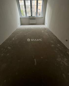 2-к квартира, вторичка, 62м2, 5/9 этаж