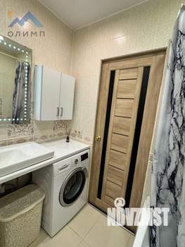 1-к квартира, вторичка, 36м2, 8/10 этаж