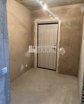 1-к квартира, вторичка, 40м2, 10/10 этаж