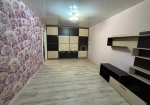 1-к квартира, вторичка, 29м2, 4/5 этаж