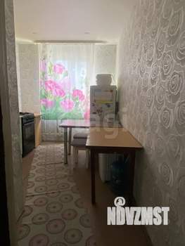 2-к квартира, вторичка, 45м2, 4/5 этаж