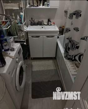 2-к квартира, вторичка, 73м2, 2/9 этаж