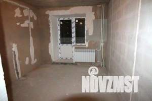 2-к квартира, сданный дом, 69м2, 8/16 этаж