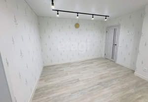 1-к квартира, вторичка, 36м2, 8/10 этаж