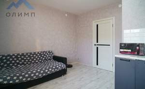 2-к квартира, вторичка, 59м2, 7/10 этаж