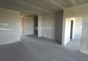 2-к квартира, вторичка, 85м2, 4/4 этаж