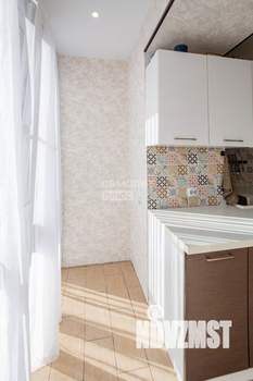 3-к квартира, вторичка, 131м2, 5/5 этаж