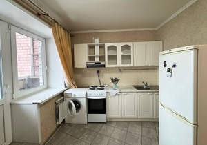 Студия квартира, вторичка, 28м2, 7/12 этаж