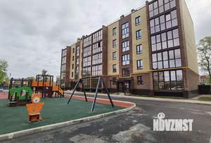 2-к квартира, вторичка, 70м2, 1/5 этаж