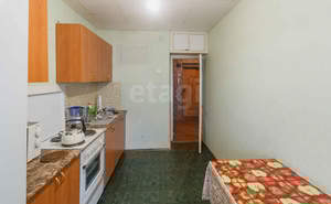 1-к квартира, вторичка, 37м2, 5/10 этаж