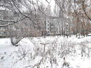 3-к квартира, вторичка, 49м2, 3/5 этаж