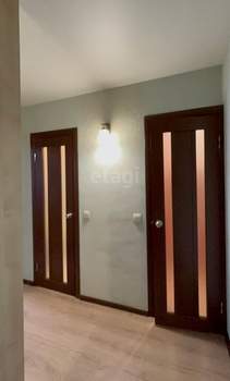 2-к квартира, вторичка, 50м2, 5/5 этаж