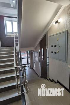 2-к квартира, вторичка, 70м2, 1/5 этаж