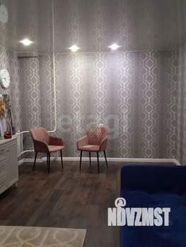 1-к квартира, вторичка, 42м2, 3/14 этаж