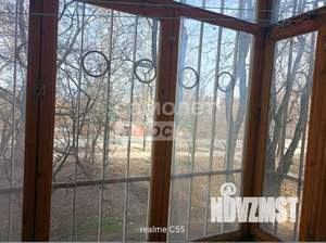 2-к квартира, вторичка, 41м2, 2/5 этаж