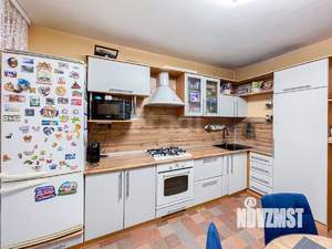 2-к квартира, вторичка, 61м2, 6/10 этаж