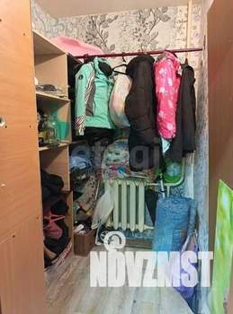 3-к квартира, вторичка, 78м2, 13/17 этаж