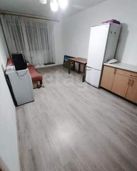 2-к квартира, вторичка, 56м2, 3/5 этаж