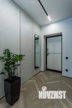 3-к квартира, вторичка, 64м2, 10/10 этаж