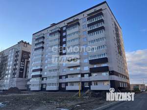 2-к квартира, вторичка, 67м2, 7/10 этаж