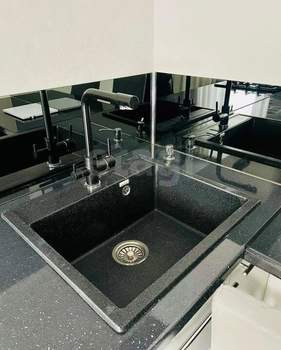 1-к квартира, вторичка, 33м2, 2/9 этаж