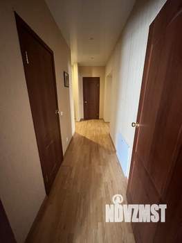 2-к квартира, вторичка, 82м2, 5/6 этаж