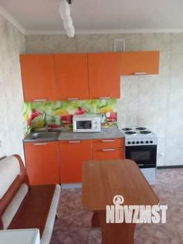 Студия квартира, вторичка, 26м2, 7/16 этаж