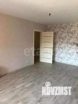 2-к квартира, вторичка, 54м2, 5/5 этаж