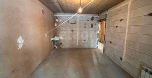 2-к квартира, вторичка, 64м2, 1/12 этаж