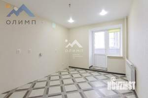 2-к квартира, вторичка, 74м2, 8/14 этаж