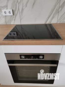 1-к квартира, вторичка, 34м2, 6/10 этаж