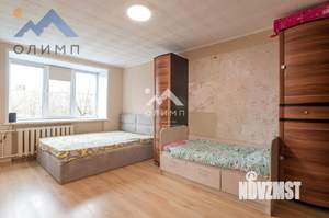 1-к квартира, вторичка, 29м2, 2/5 этаж