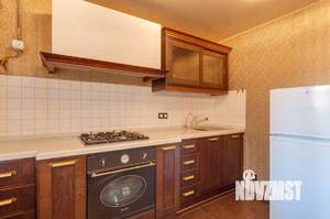 2-к квартира, вторичка, 76м2, 1/10 этаж