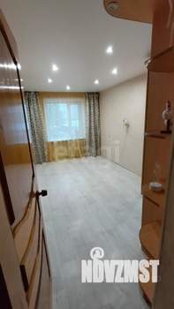 3-к квартира, вторичка, 65м2, 1/9 этаж