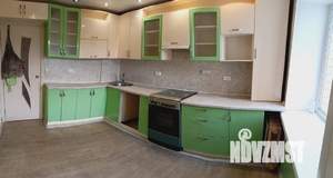 4-к квартира, вторичка, 75м2, 3/10 этаж