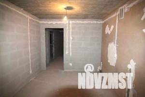 2-к квартира, сданный дом, 69м2, 8/16 этаж