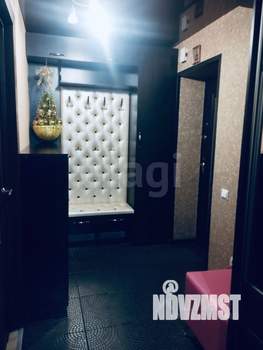 3-к квартира, вторичка, 85м2, 8/10 этаж