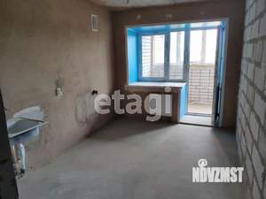 2-к квартира, вторичка, 67м2, 11/13 этаж