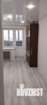 Студия квартира, вторичка, 19м2, 6/16 этаж