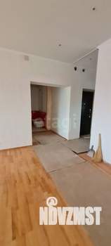 3-к квартира, вторичка, 99м2, 3/4 этаж