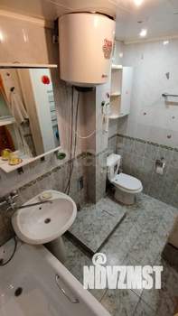 3-к квартира, вторичка, 65м2, 1/9 этаж