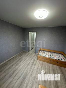2-к квартира, вторичка, 50м2, 5/9 этаж