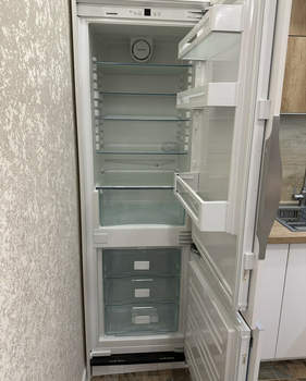 1-к квартира, вторичка, 40м2, 8/9 этаж