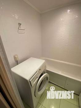 2-к квартира, вторичка, 53м2, 5/5 этаж
