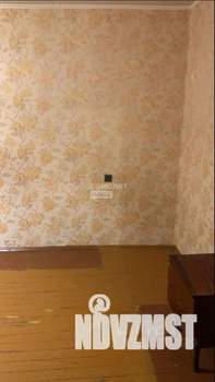 2-к квартира, вторичка, 49м2, 10/12 этаж