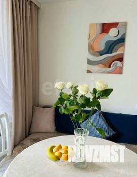 3-к квартира, вторичка, 68м2, 8/9 этаж