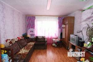 2-к квартира, вторичка, 48м2, 1/10 этаж