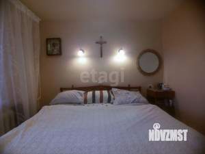 4-к квартира, вторичка, 78м2, 4/5 этаж