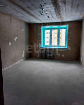 2-к квартира, вторичка, 58м2, 5/9 этаж