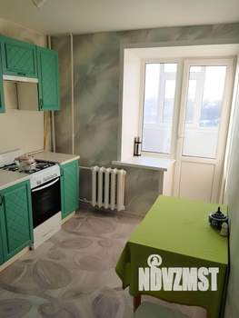 2-к квартира, вторичка, 47м2, 8/10 этаж